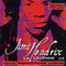 JIMI HENDRIX LA LEGENDE VOL 3